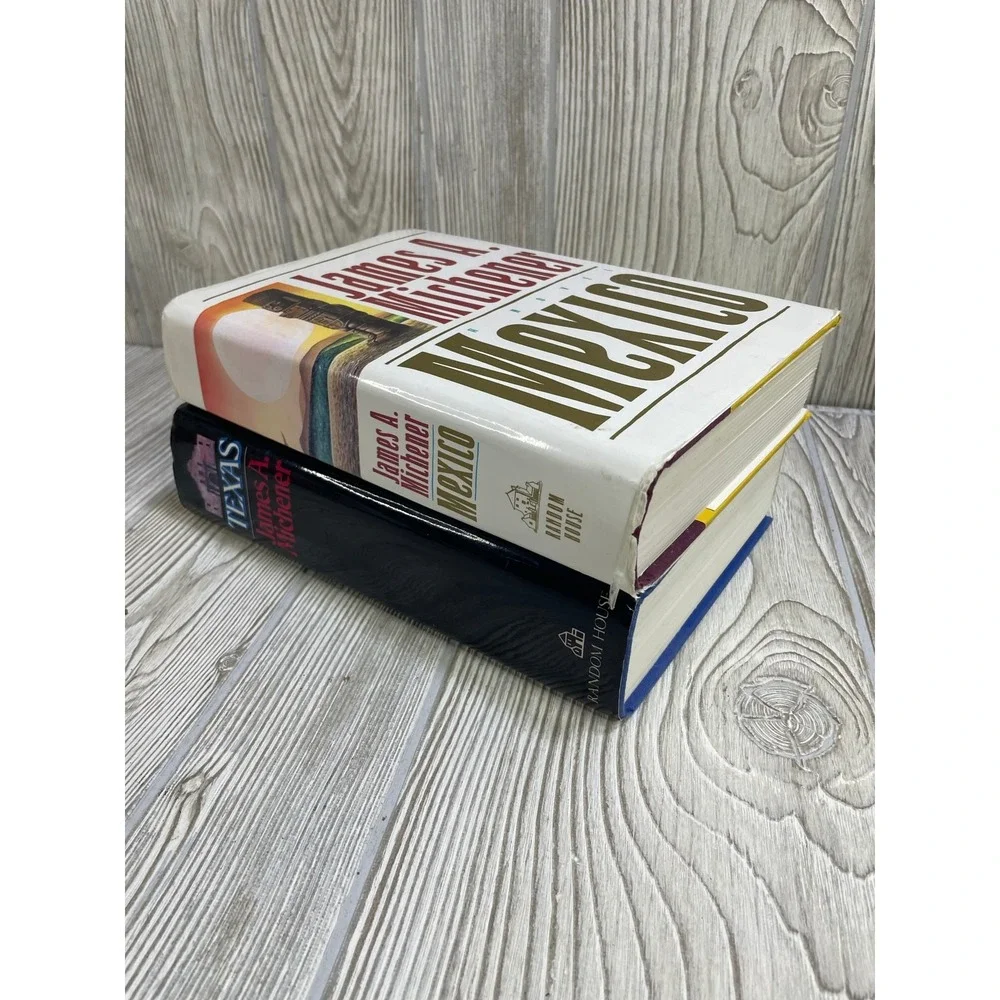 N/A hardcover editions